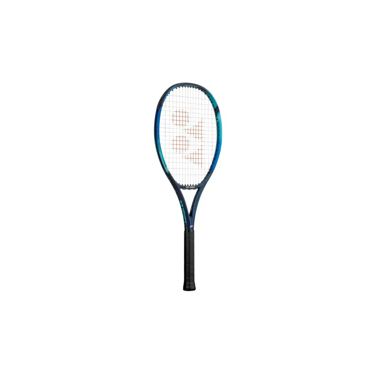 product/y/o/yonex_130-07ezfge-018_mag4194304_1.jpg