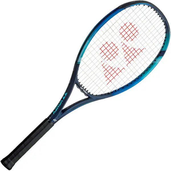 product/y/o/yonex_130-07ezfge-018_mag4194304_4.jpg