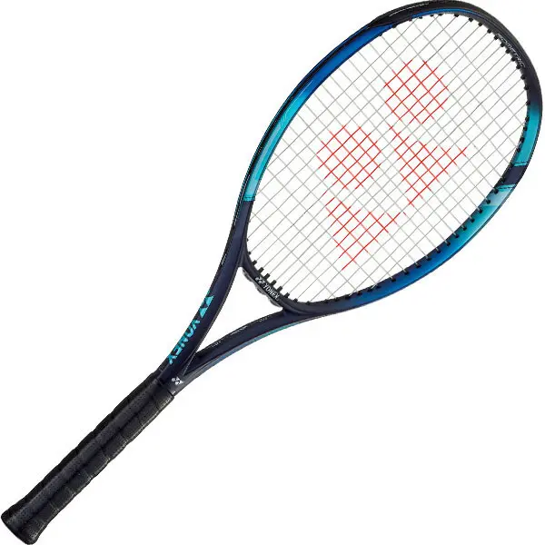 product/y/o/yonex_130-07ezg-018_mag4194309_2.jpg