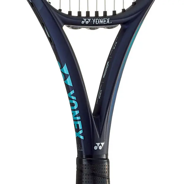product/y/o/yonex_130-07ezg-018_mag4194309_3.jpg