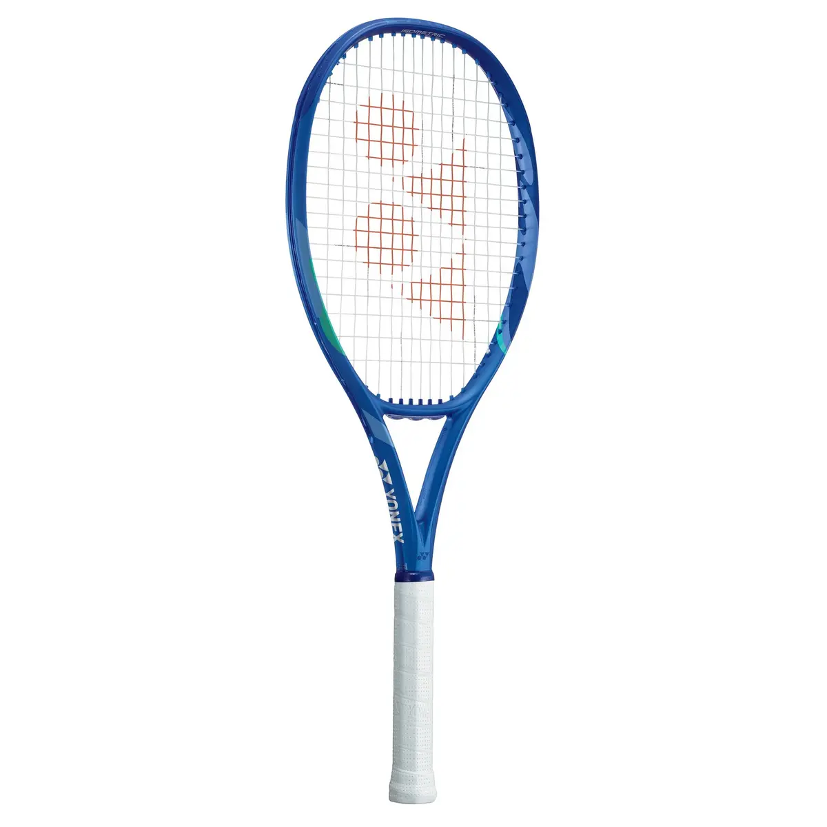 product/y/o/yonex_130-08ezapge-786_blast-blue_1.jpg
