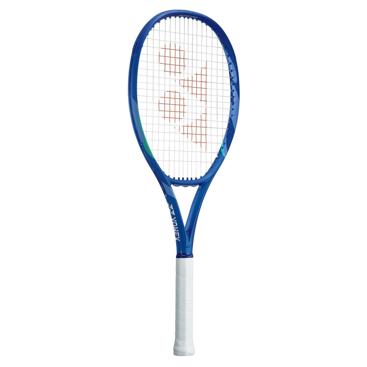 product/y/o/yonex_130-08ezaplge-786_blast-blue_1.jpg