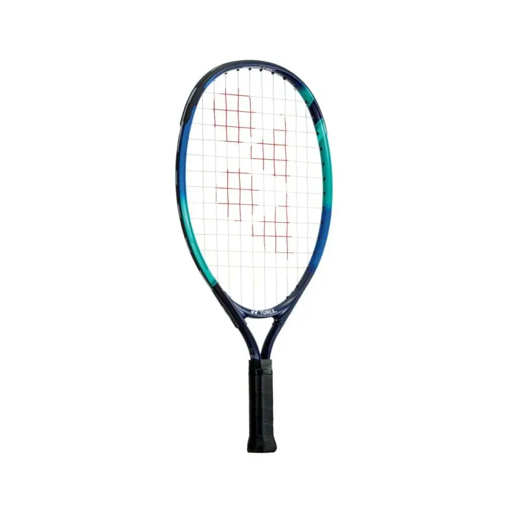 product/y/o/yonex_131-01noj19ge-018_black-sky-blue_1.jpg