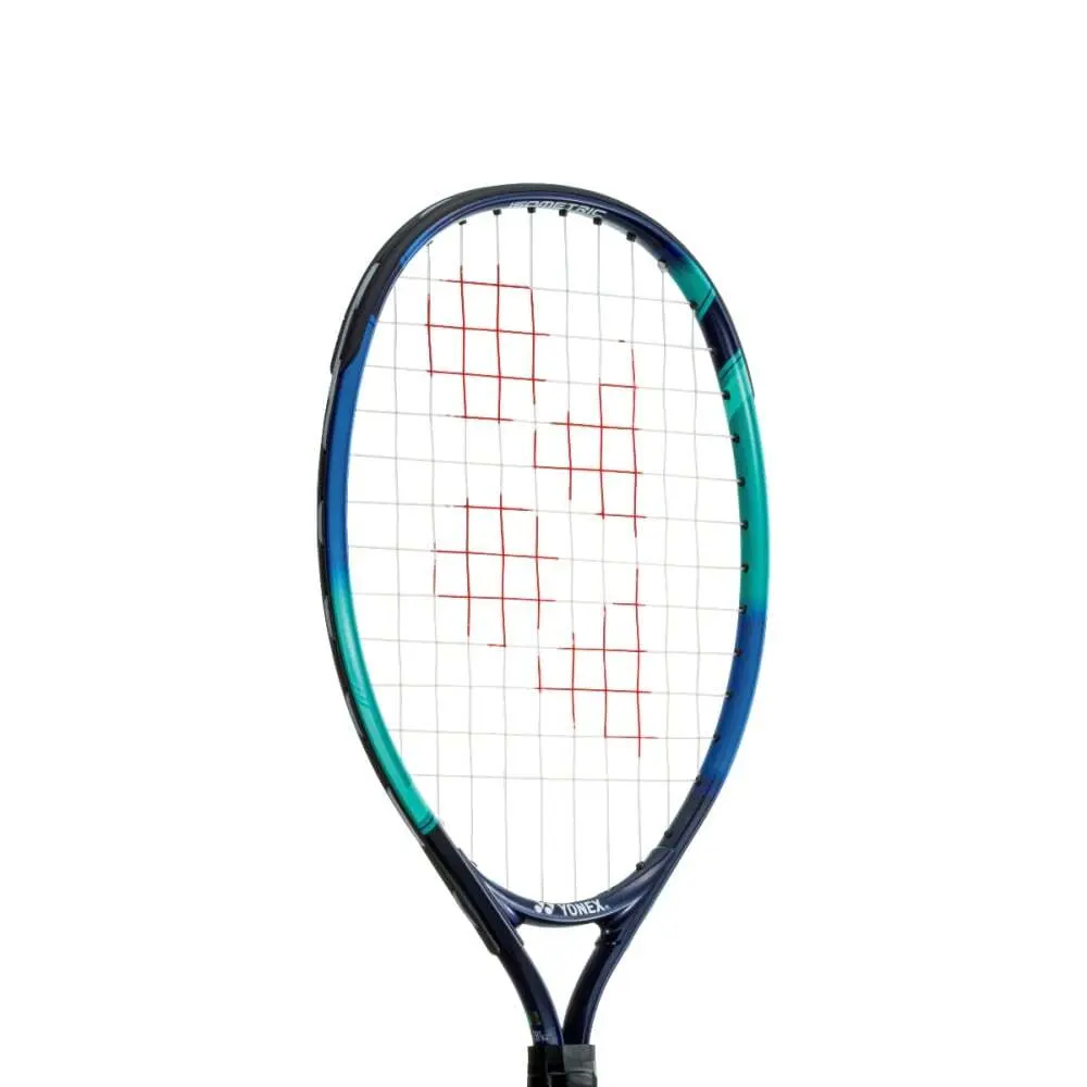 product/y/o/yonex_131-01noj19ge-018_black-sky-blue_3.jpg