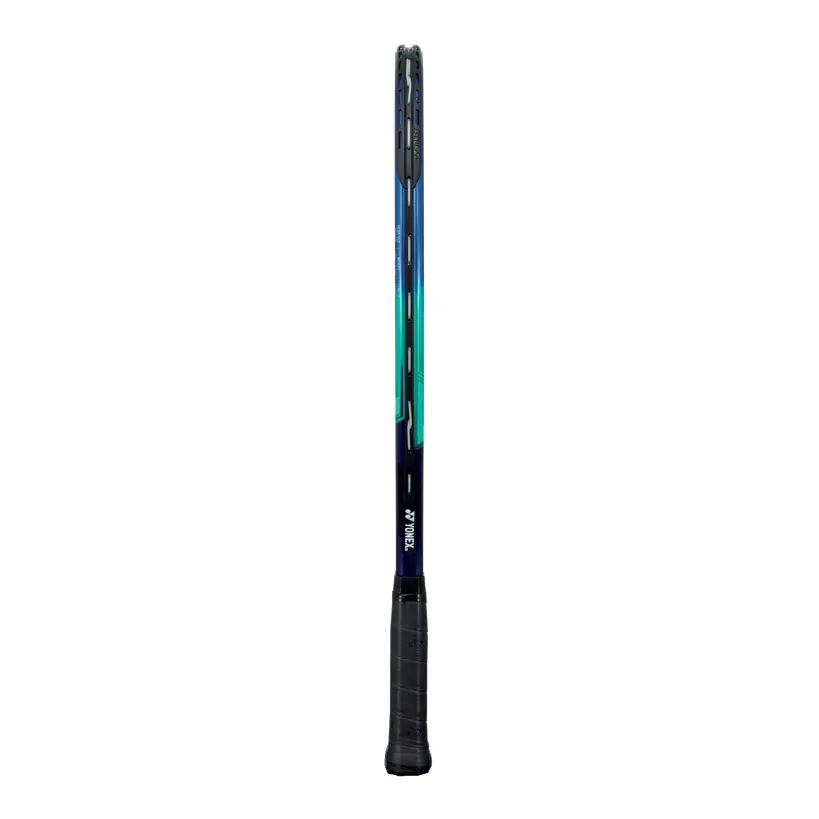 product/y/o/yonex_131-01noj21ge-018_black-sky-blue_2.jpg