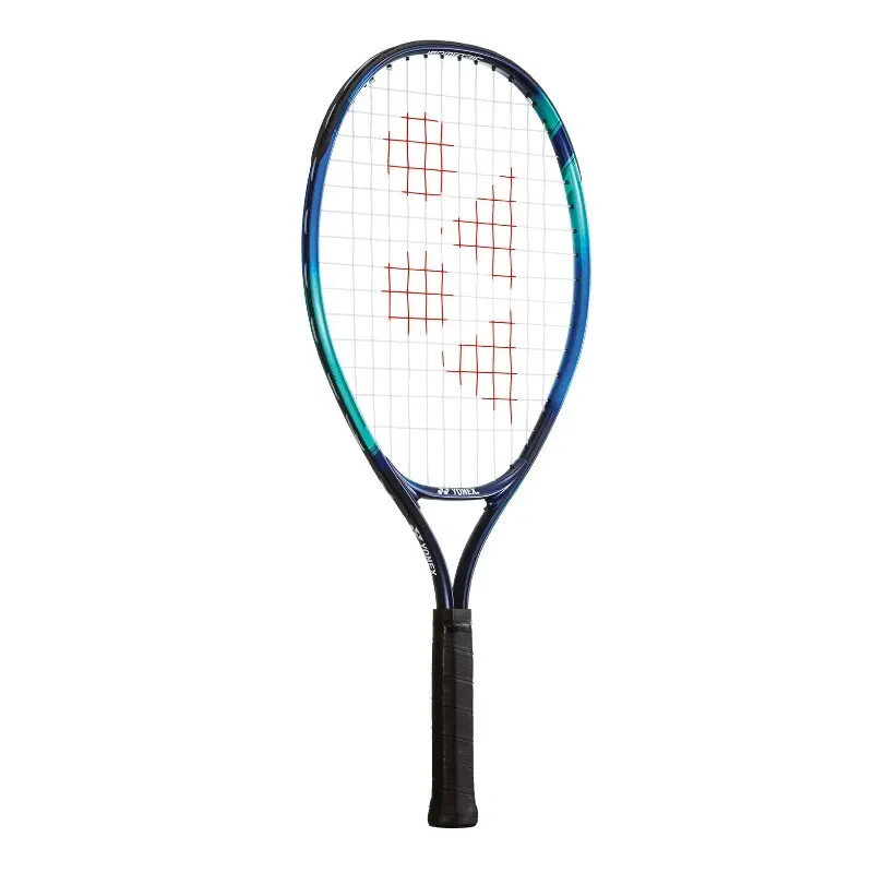 product/y/o/yonex_131-01noj23ge-018_black-sky-blue_1.jpg