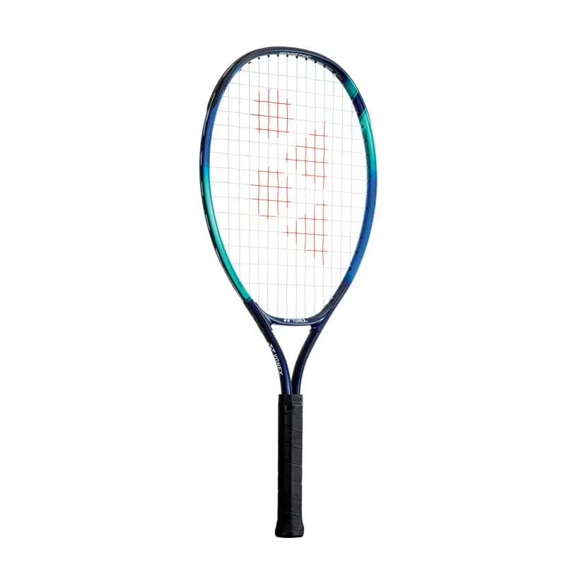 product/y/o/yonex_131-01noj25ge-018_black-blue_1.jpg