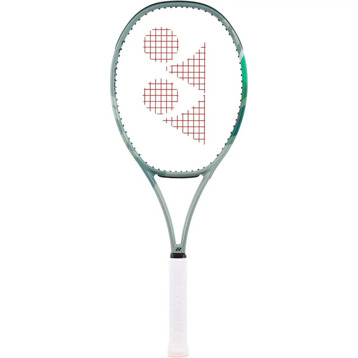 product/y/o/yonex_133-01pe97lyx-268_vert-olive_1.jpg