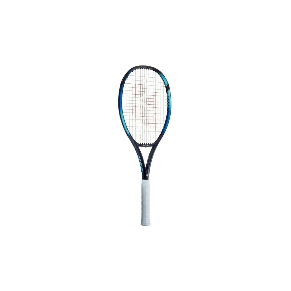 product/y/o/yonex_133-07ez100syx-018_mag4194290_1.jpg