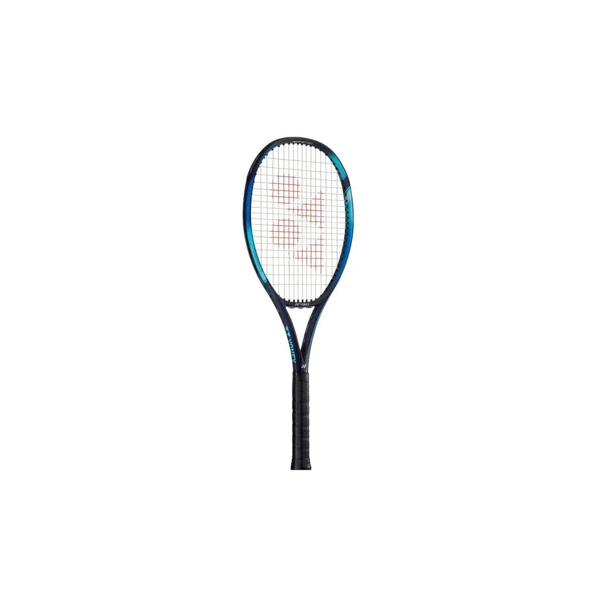 product/y/o/yonex_133-07ez100yx-018_mag4194281_1.jpg