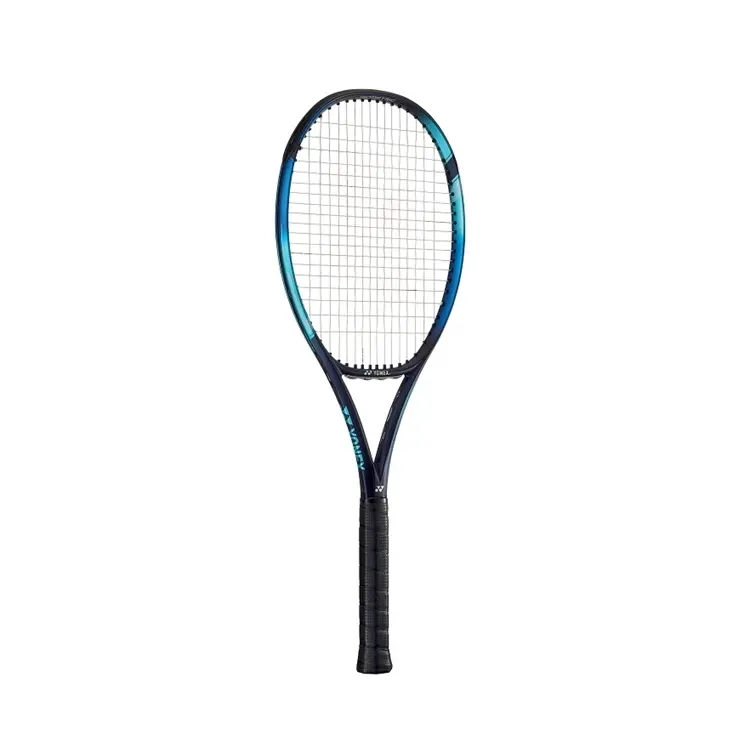 product/y/o/yonex_133-07ez98yx-018_mag4194294_1.jpg