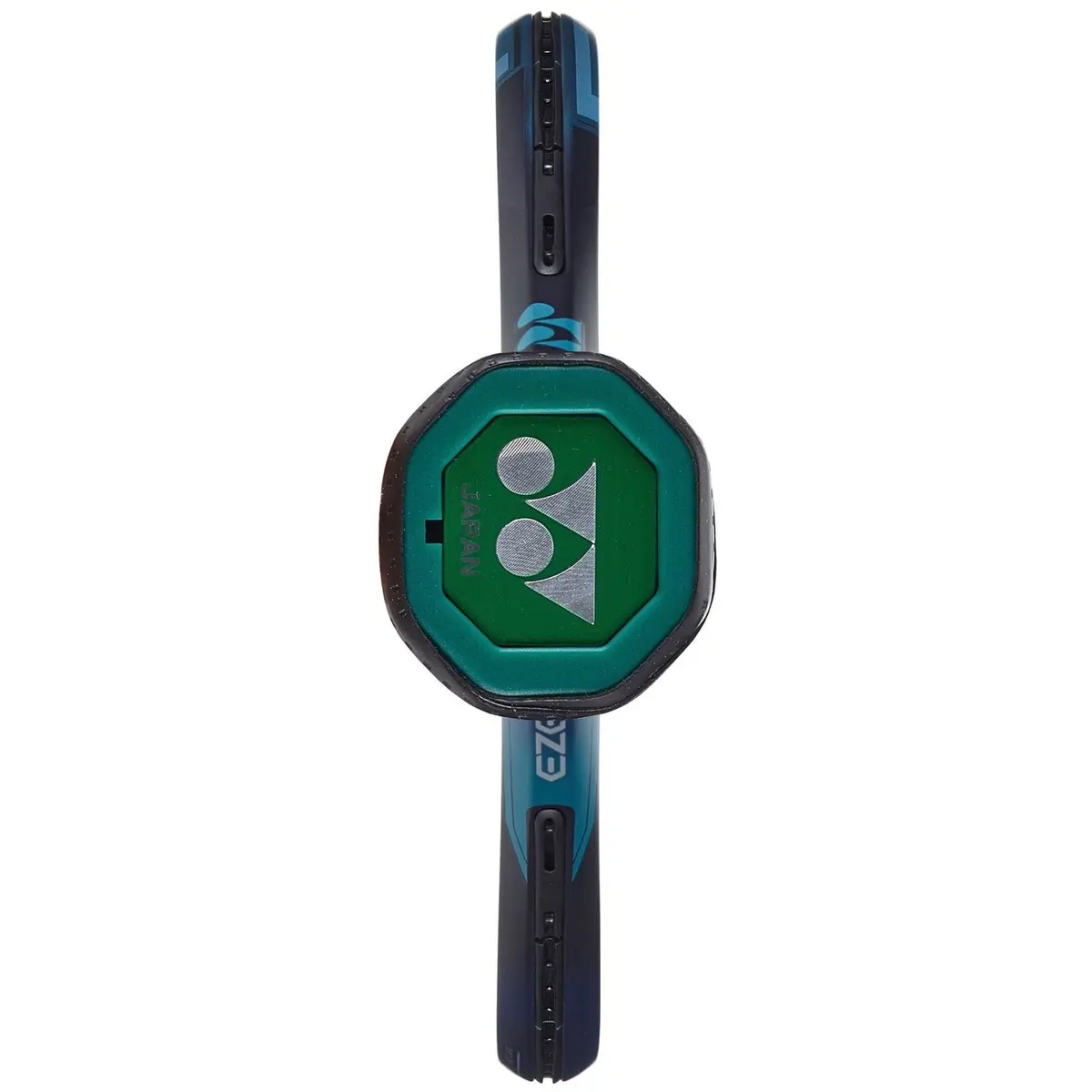 product/y/o/yonex_133-07ez98yx-018_mag4194294_6.jpg