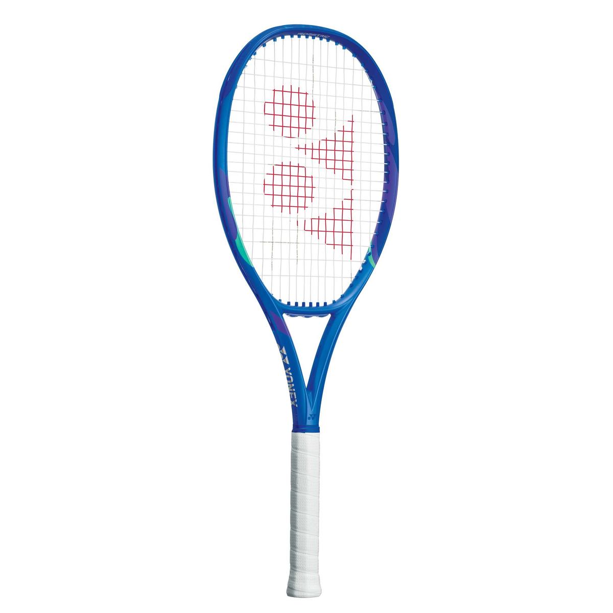 product/y/o/yonex_133-08ez100yx-786_blast-blue_1.jpg