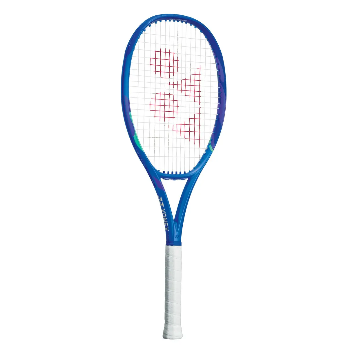 product/y/o/yonex_133-08ez100yx-786_blast-blue_1.jpg