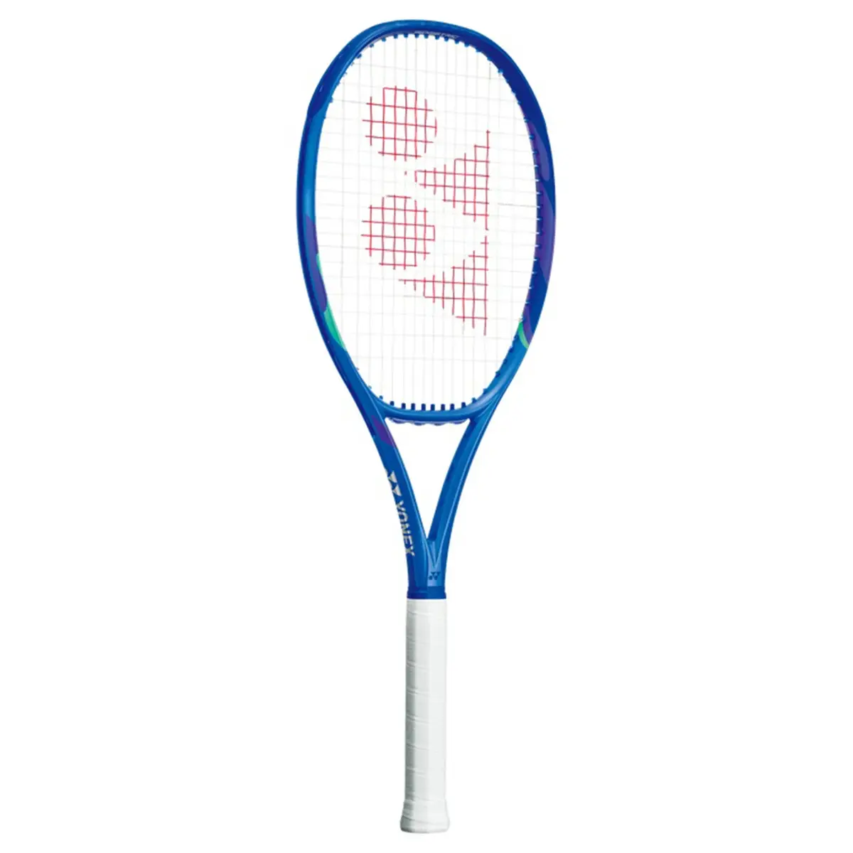 product/y/o/yonex_133-08ez98yx-786_blast-blue_1.jpg