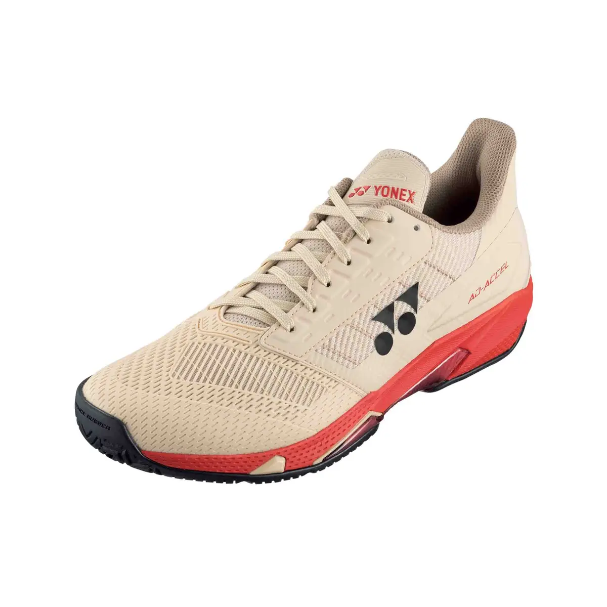 product/y/o/yonex_160-shtaamaex-194_sand-beige_1.jpg