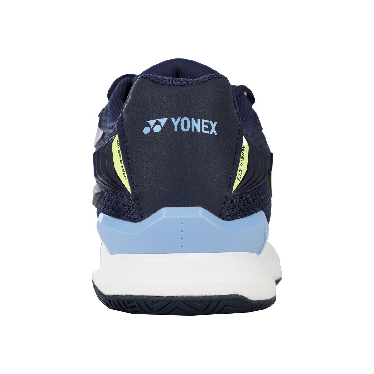 product/y/o/yonex_160-shte4macex-019_mag4194263_3.jpg