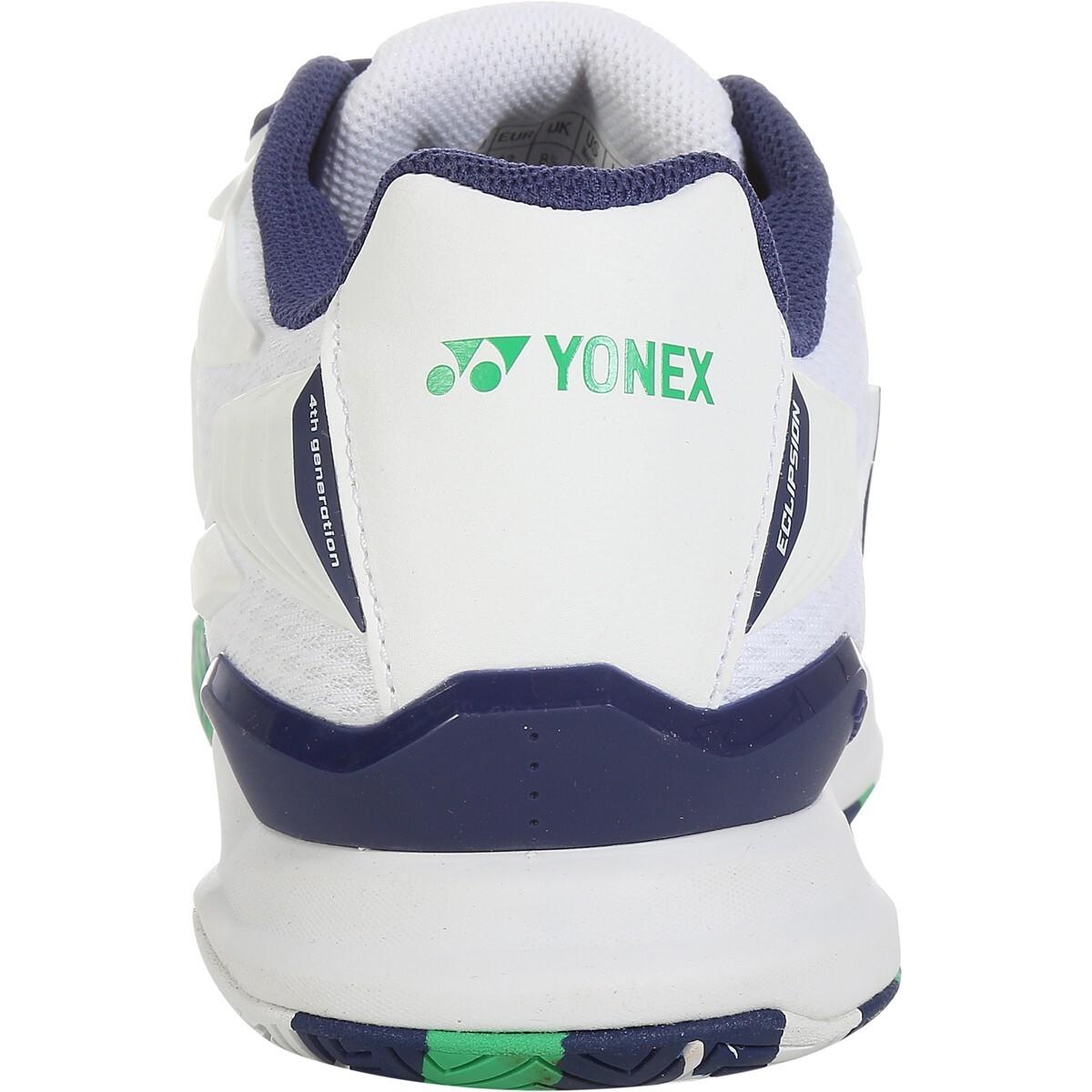 product/y/o/yonex_160-shte4macex-548_white_5.jpg