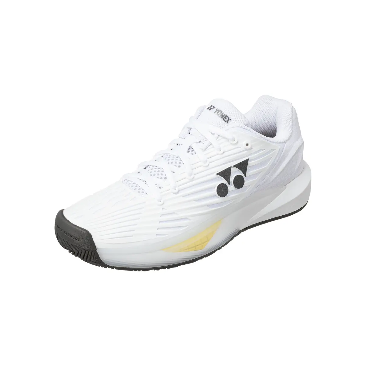product/y/o/yonex_160-shte5macex-011_0.jpg