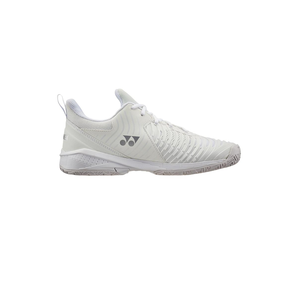 product/y/o/yonex_160-shts3lacex-284_white_1.jpg