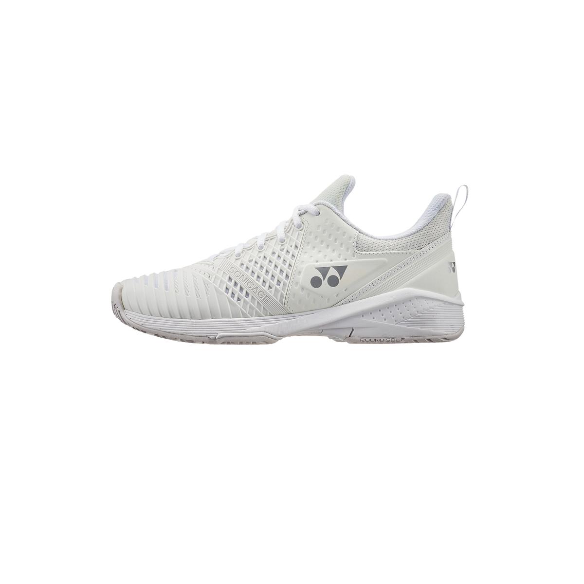 product/y/o/yonex_160-shts3lacex-284_white_3.jpg