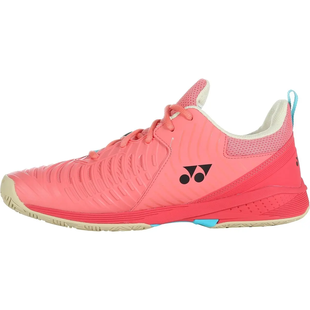 product/y/o/yonex_160-shts3macex-475_coral_2.jpg