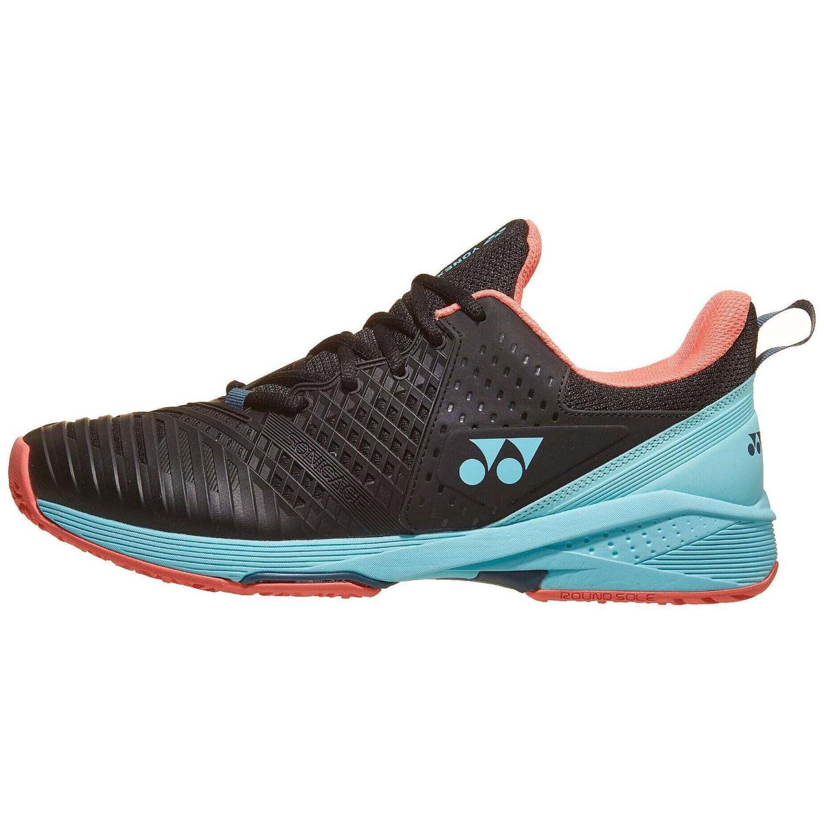 product/y/o/yonex_160-shts3macex-572_clay-blk-sky-blu_2.jpg