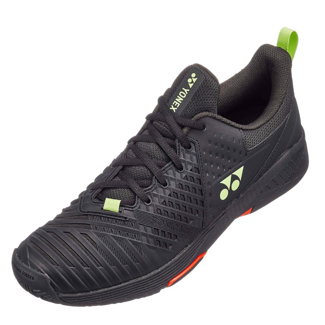 product/y/o/yonex_160-shts3macex-763_black_2.jpg