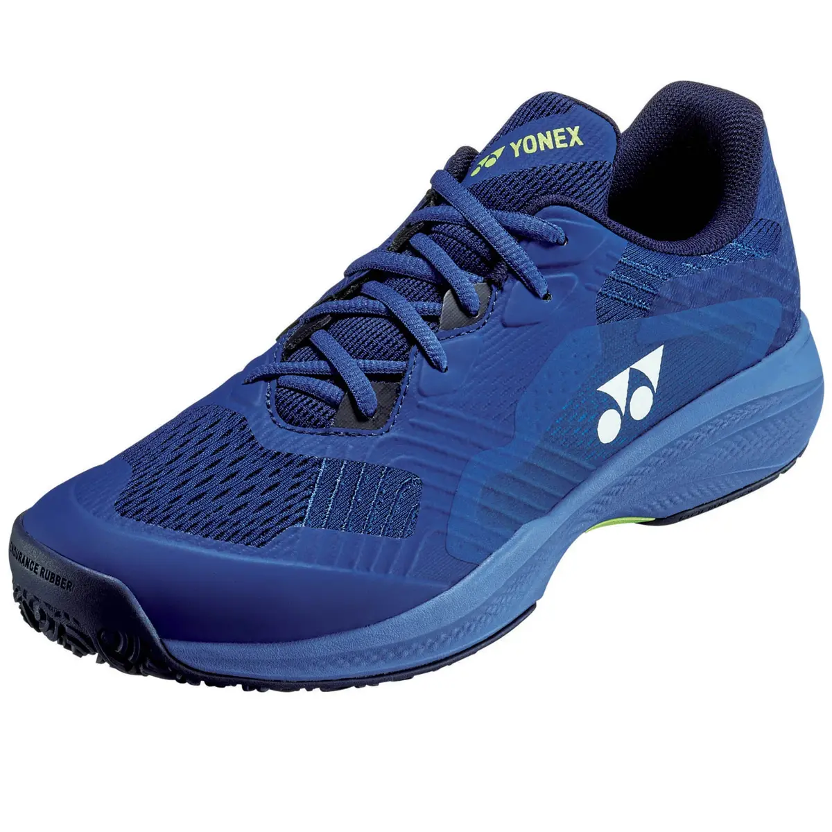 product/y/o/yonex_160-shtscmgex-019_navy-blue_1.jpg