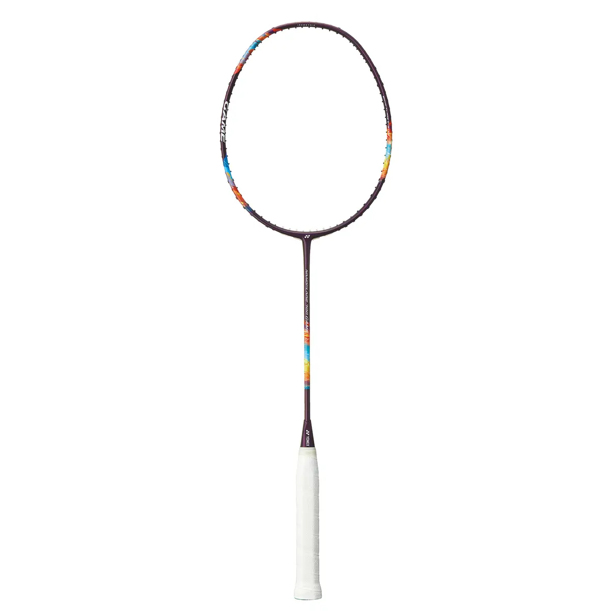 product/y/o/yonex_231-2nf-700g-339_midnight-purple_1.jpg