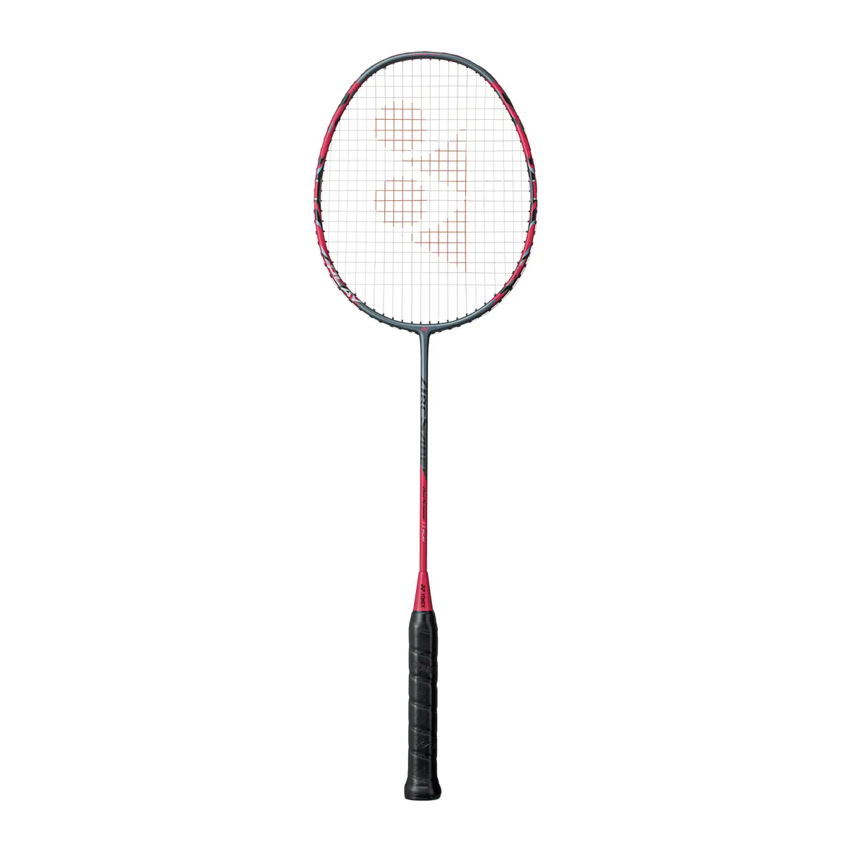 product/y/o/yonex_231-arc11pl-764_0.jpg