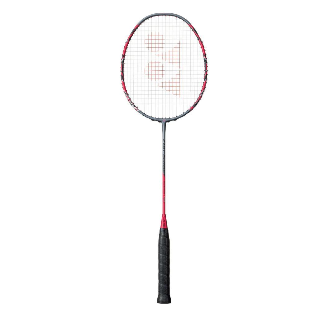 product/y/o/yonex_231-arc11t-764l_grayish-peral_1.jpg