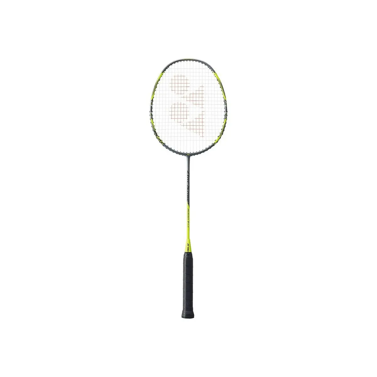product/y/o/yonex_231-arc7t-815_gray-yellow_1.jpg