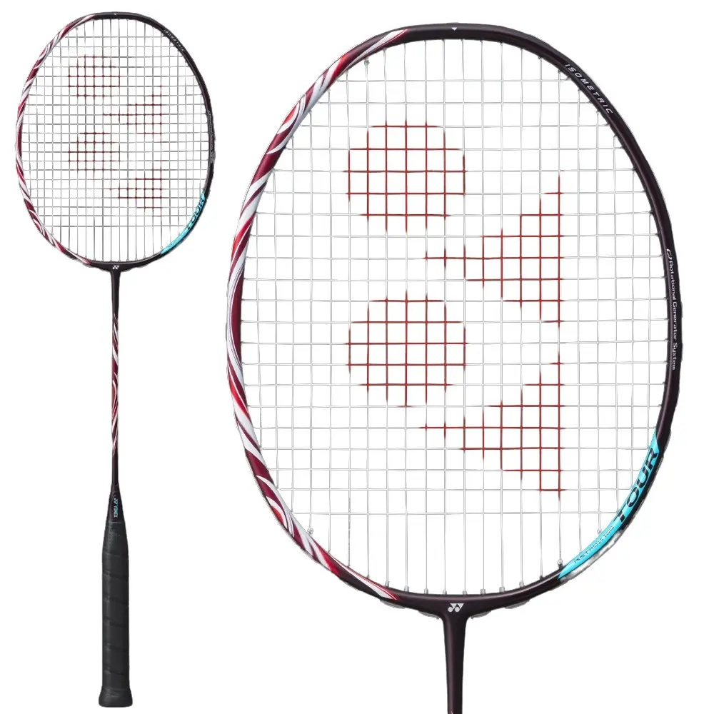 product/y/o/yonex_231-ax100t-821l_kurena_1.jpg