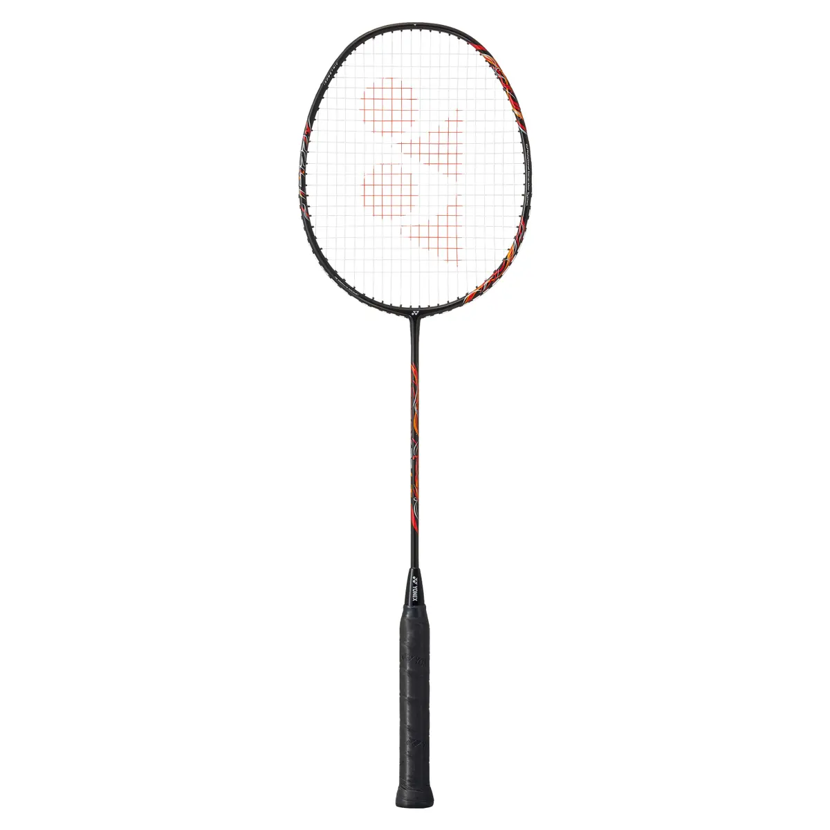 product/y/o/yonex_231-ax22lt-187.jpg