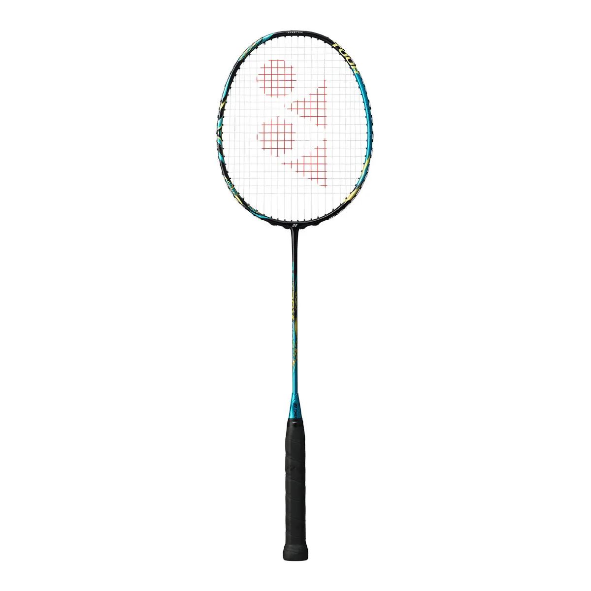 product/y/o/yonex_231-ax88st-586l_0.jpg