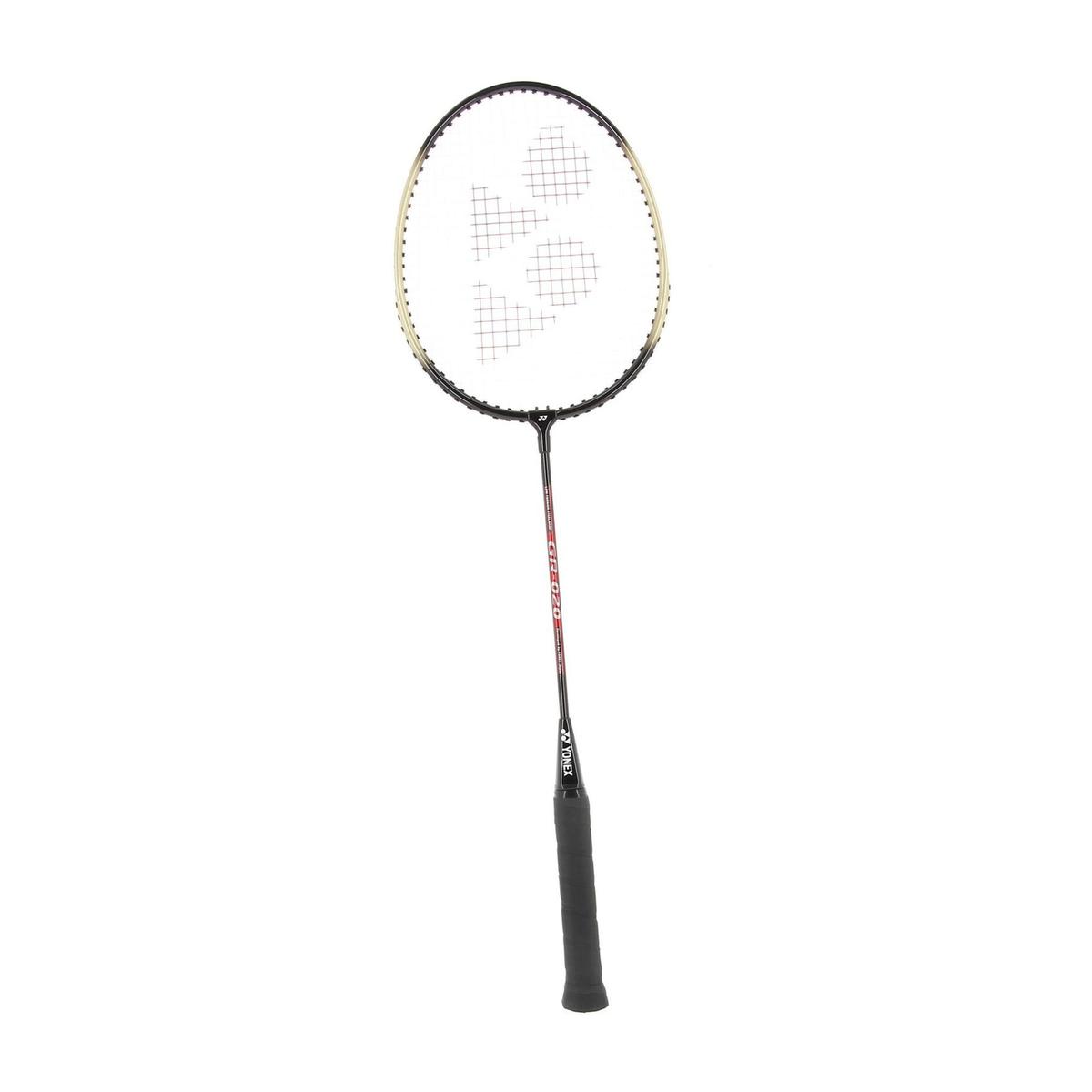 product/y/o/yonex_231-gr020g-184_black_1.jpg