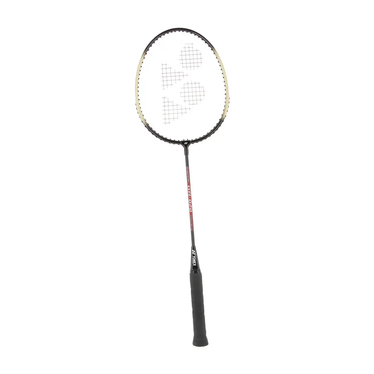 product/y/o/yonex_231-gr020g-184_black_1.jpg