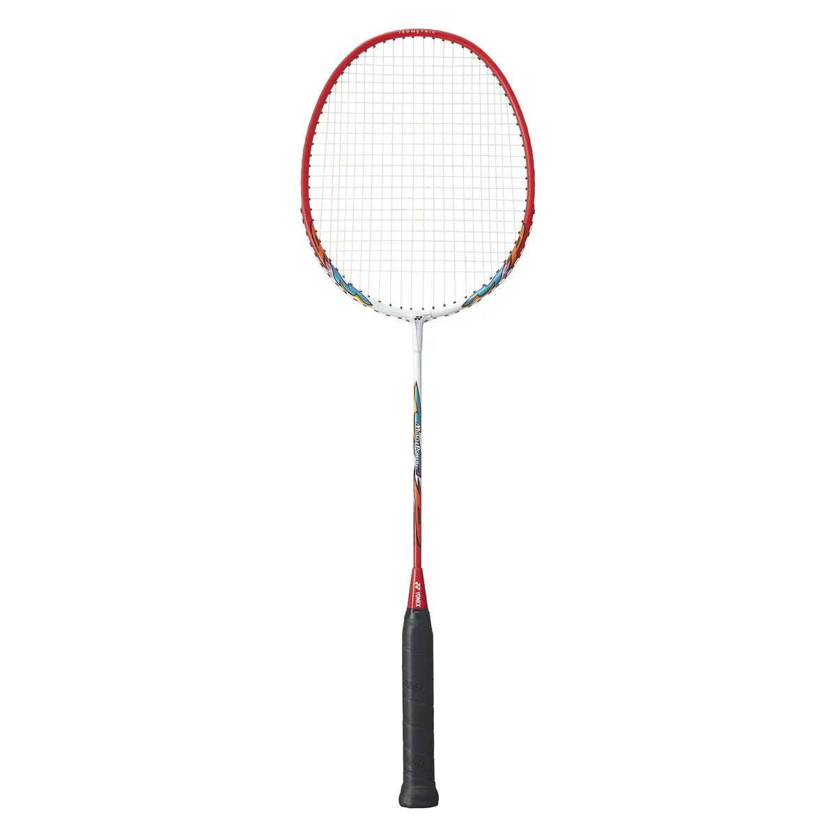 product/y/o/yonex_231-mp2-114_white-red_1.jpg