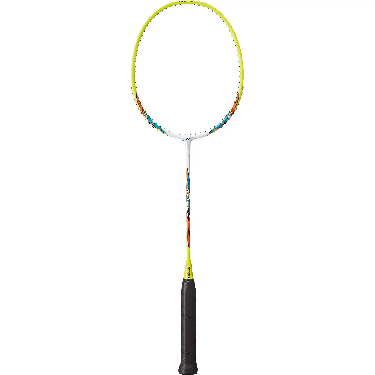 product/y/o/yonex_231-mp2-615_white-yellow_1.jpg