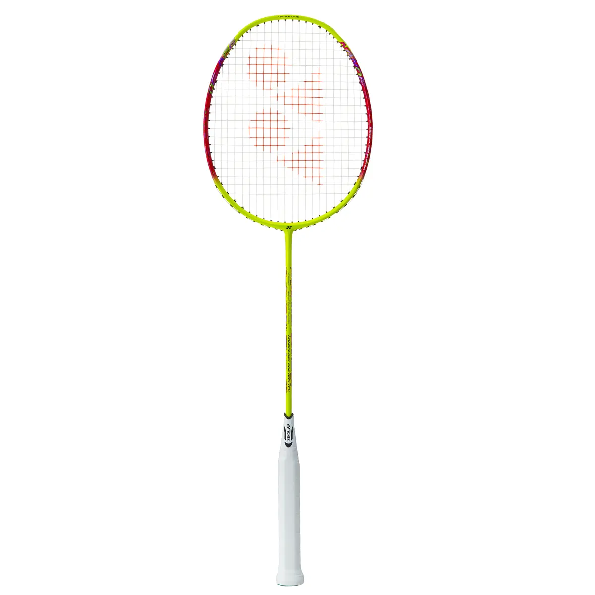 product/y/o/yonex_231-nf002a-281.jpg