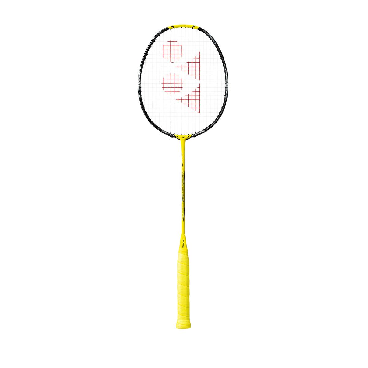 product/y/o/yonex_231-nf1000g-824_0.jpg