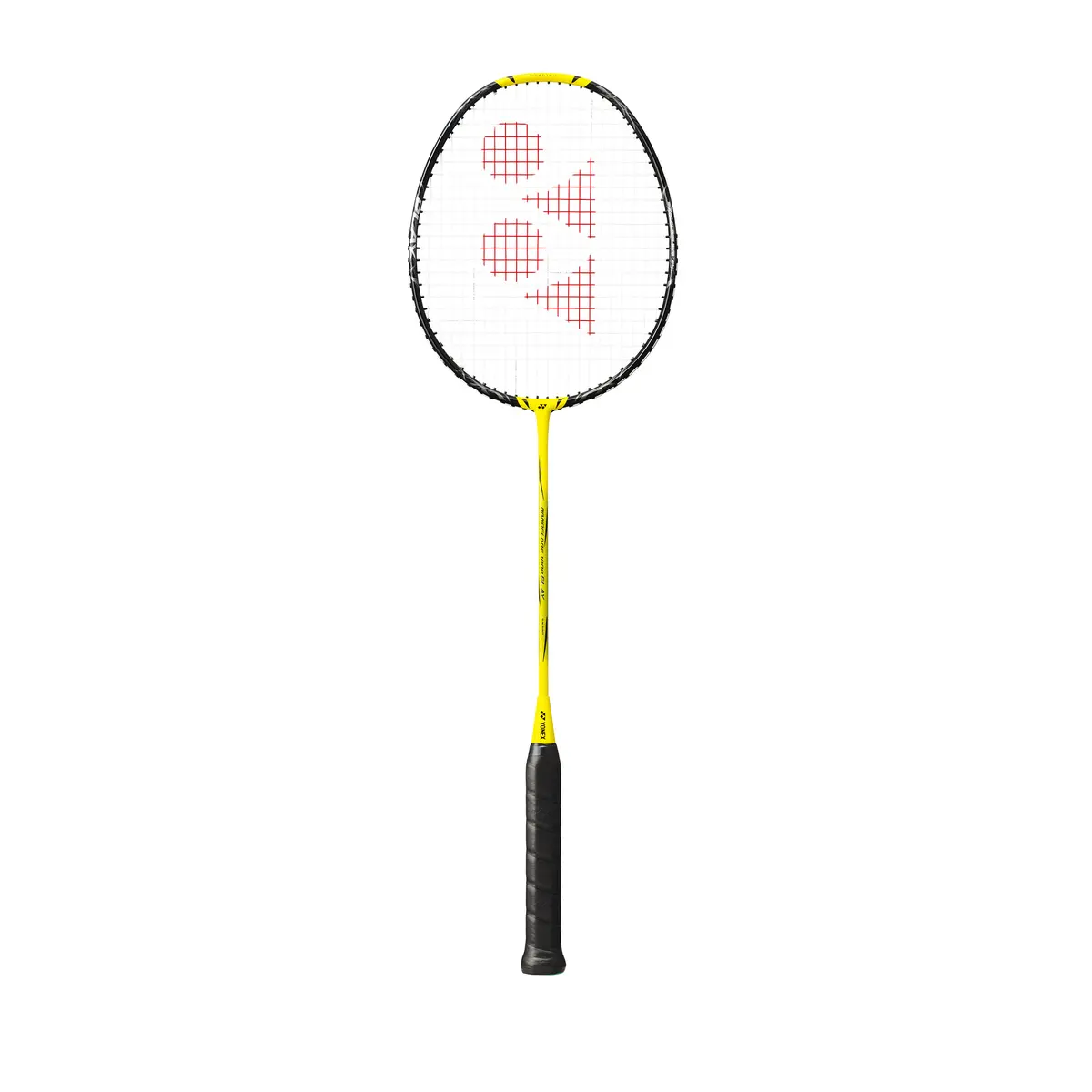 product/y/o/yonex_231-nf1000p-824_0.jpg