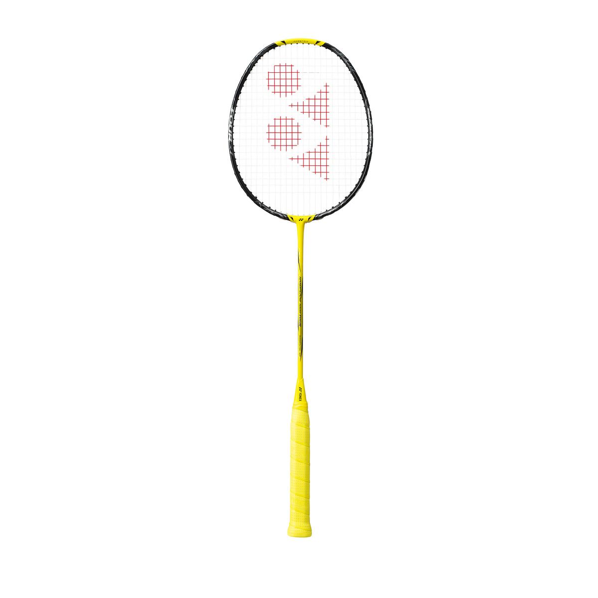 product/y/o/yonex_231-nf1000t-824_0.jpg
