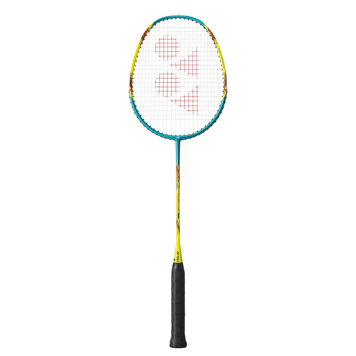 product/y/o/yonex_231-nfe13-347_turquoise_1.jpg