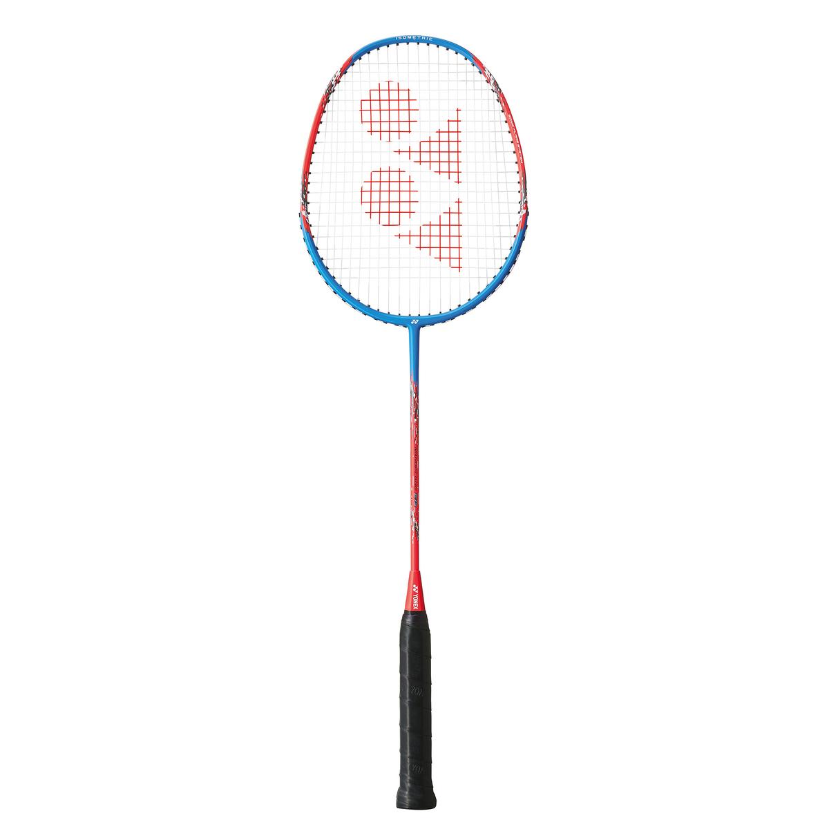 product/y/o/yonex_231-nfe13-709_blue_1.jpg