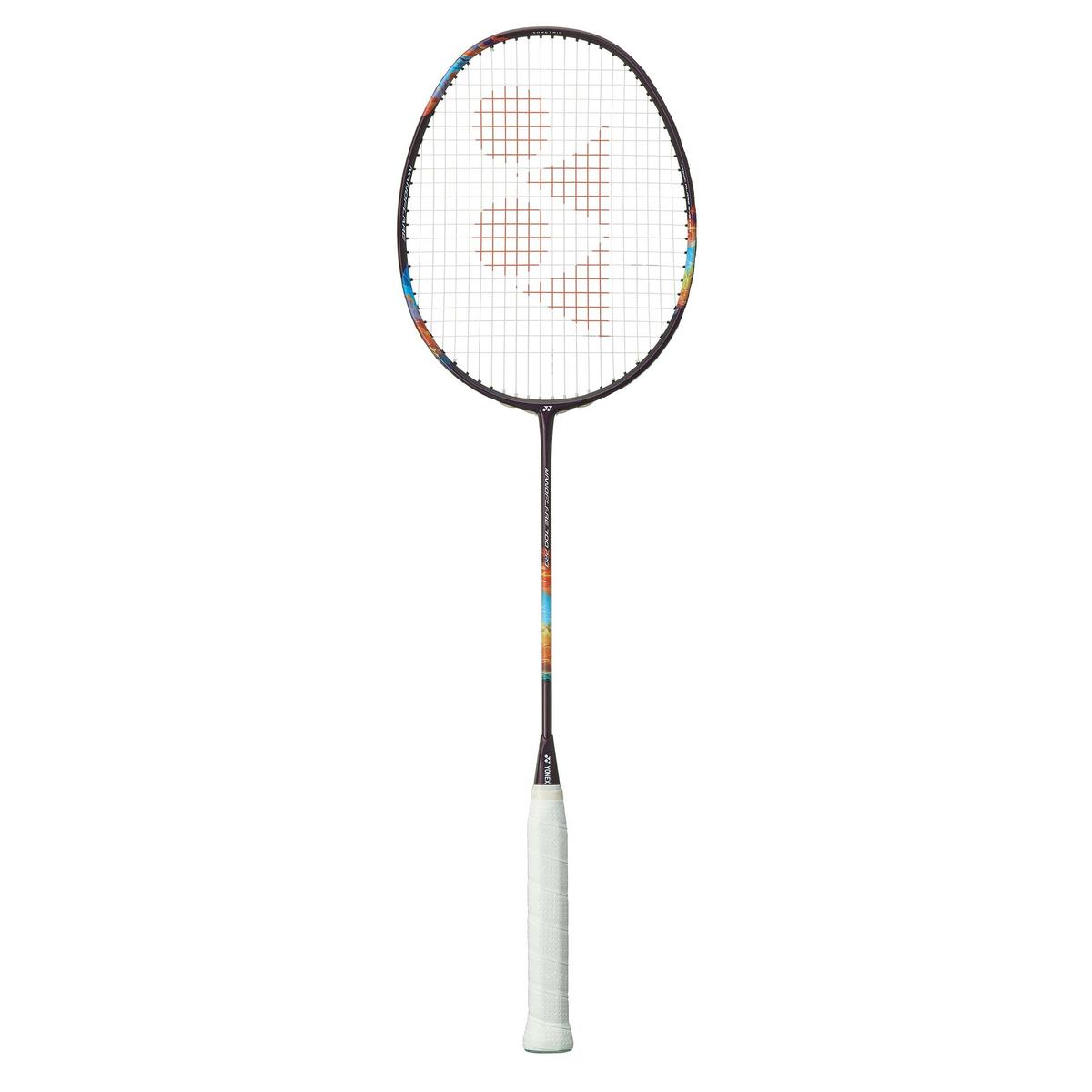 product/y/o/yonex_232-2nf-700p-339_midnight-purple_1.jpg
