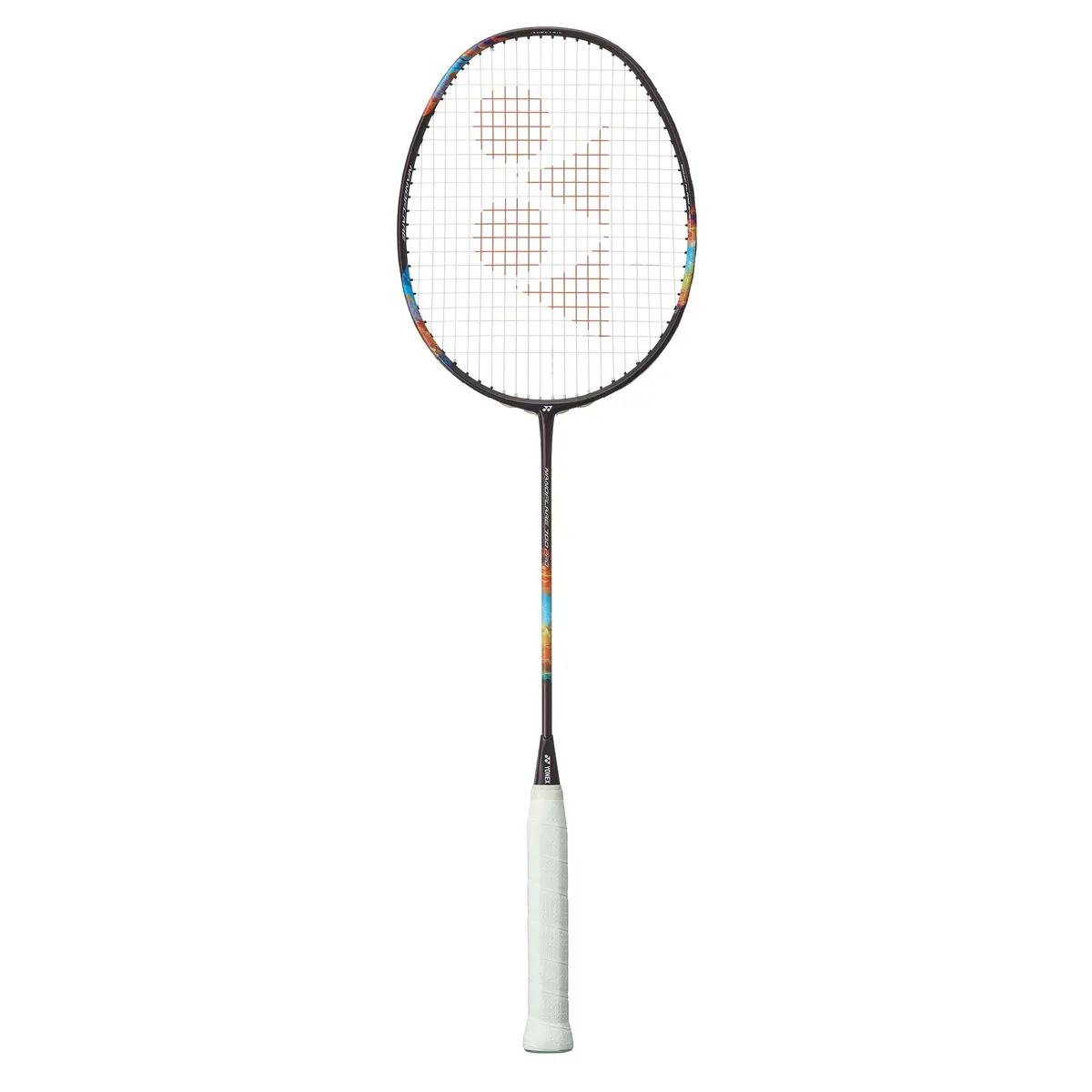 product/y/o/yonex_232-2nf-700p-339_midnight-purple_1.jpg