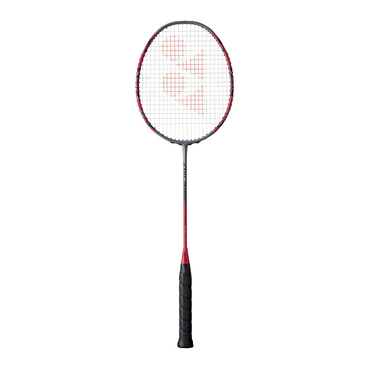 product/y/o/yonex_232-arc11p-764_grayish-peral_1.jpg