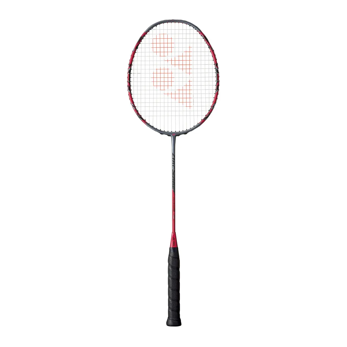product/y/o/yonex_232-arc11p-764_grayish-peral_1.jpg